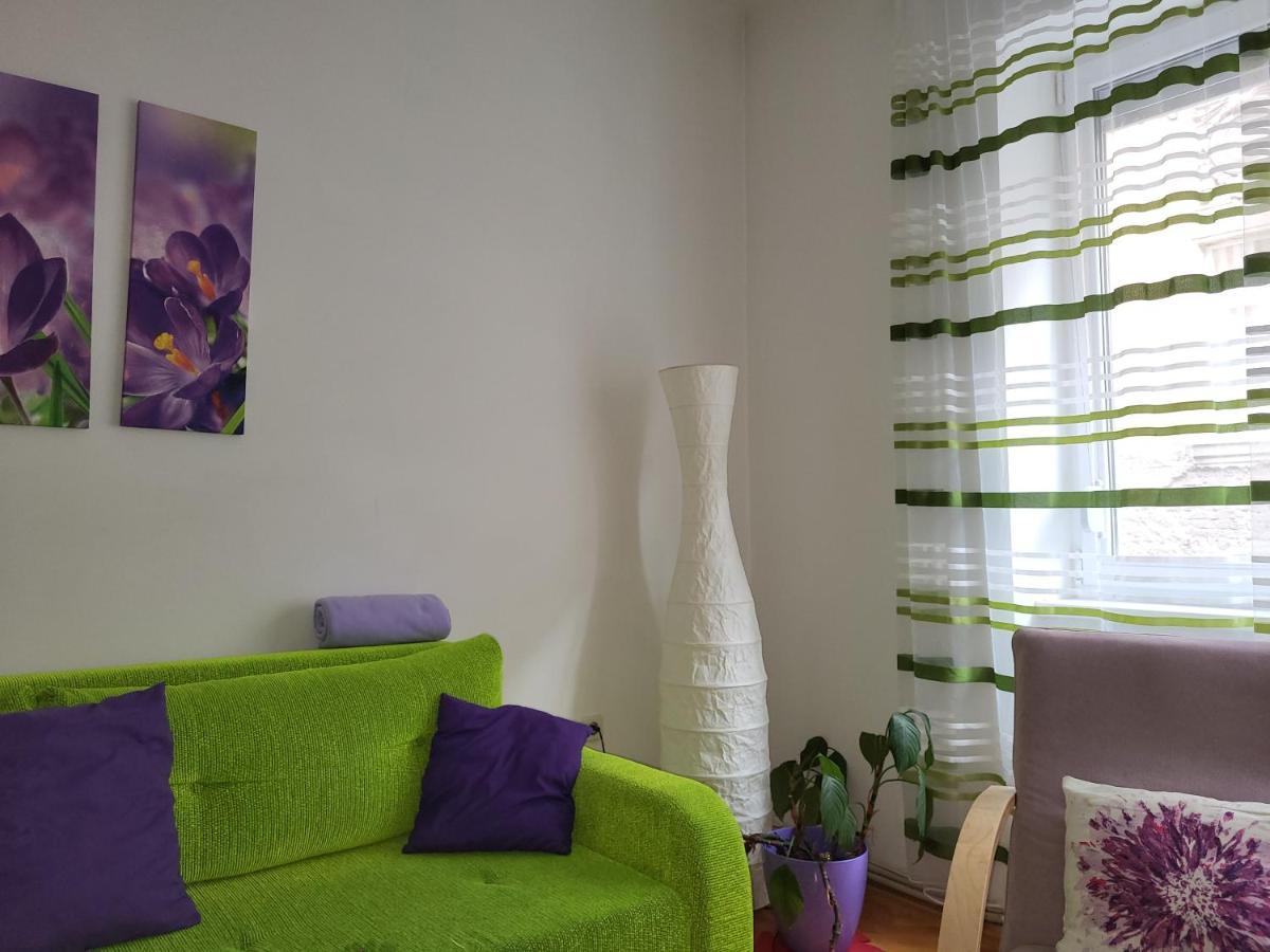 Grand Apartman San, Free Parking Saraievo Exterior foto