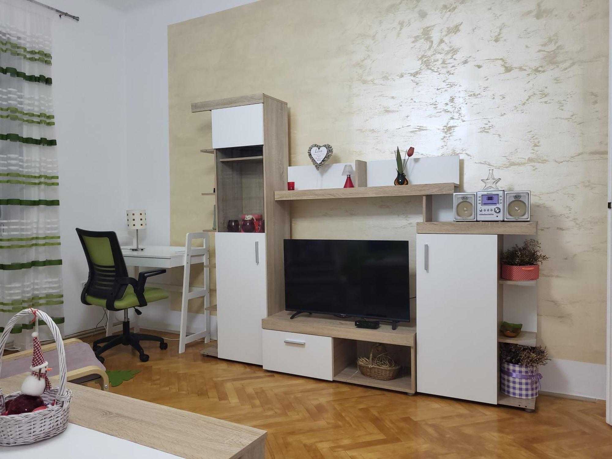 Grand Apartman San, Free Parking Saraievo Exterior foto