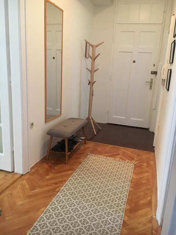 Grand Apartman San, Free Parking Saraievo Exterior foto