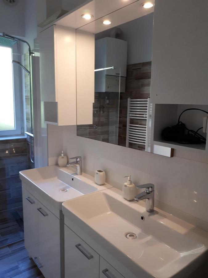 Grand Apartman San, Free Parking Saraievo Exterior foto